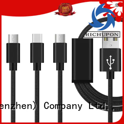 quick charge data cable grab now for data transfer