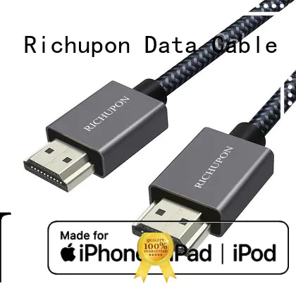 Richupon highly cost-effective monitor adapter grab now for data transfer
