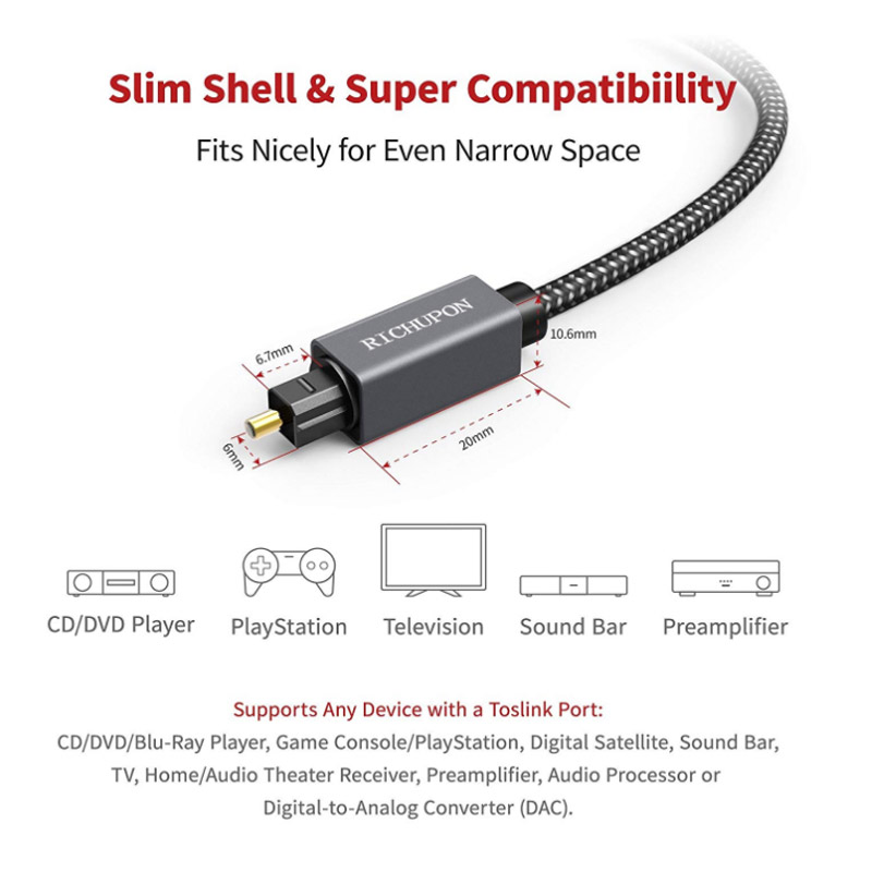  Type-c Cable image1