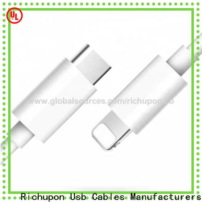 Wholesale usb c to usb b adapter usb company for iPhone