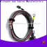 Top cable assembly supplier wire factory for medical