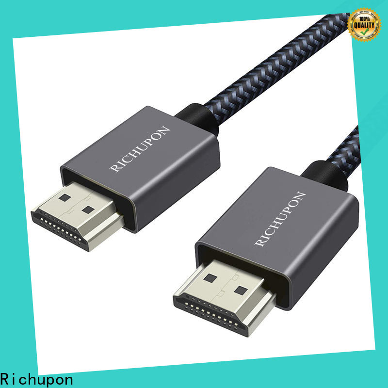 High-quality vga hdmi adapter usb suppliers for usb-c