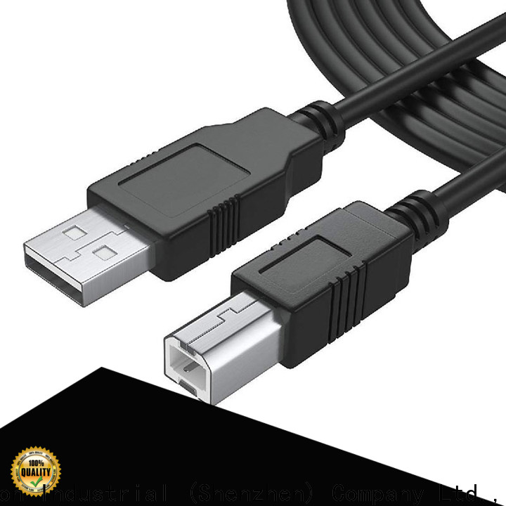 Richupon multifunction usb type a and type b company for data transfer