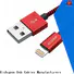Wholesale buy usb cable online india most factory for mobile