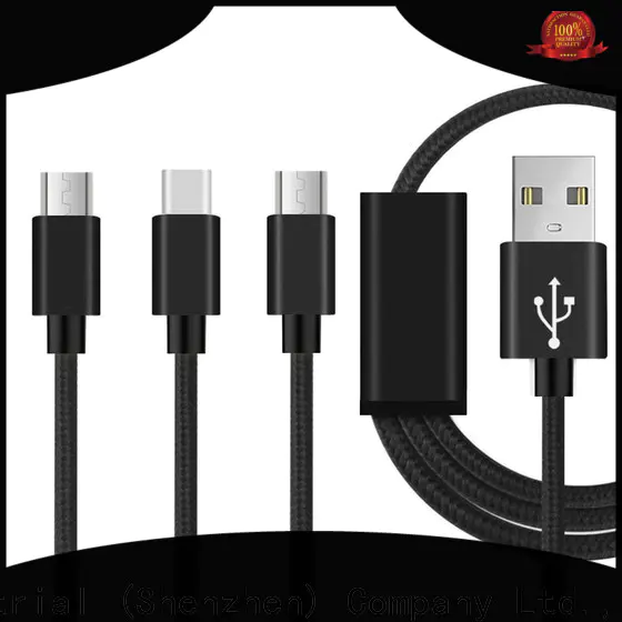 Richupon ipod micro usb data cable vs charging cable company for Sansumg