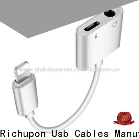 New usb to usb c adapter gen factory for iPhone