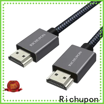 Richupon usb video adapter suppliers for data transfer