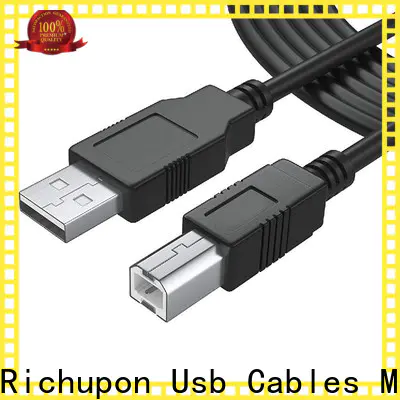 Richupon multifunction usb 2.0 mini type b factory for iphone
