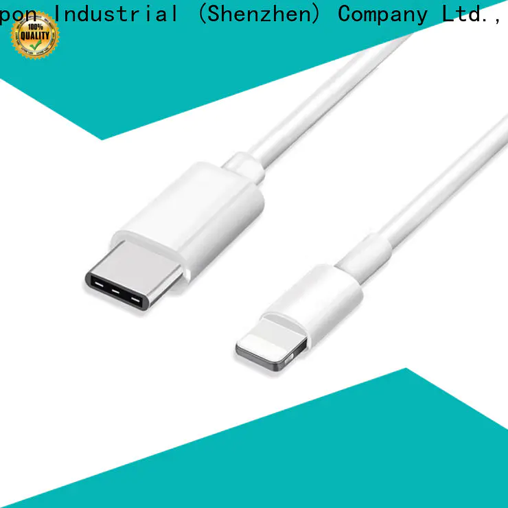 Custom data cable sale compatible suppliers for Sansumg