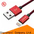Best mobile charge cable macbook factory for data transfer