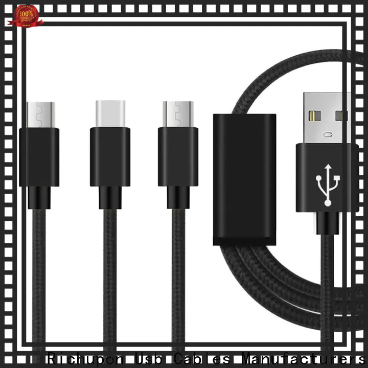 New samsung data cable online macbook manufacturers for mobile