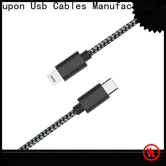 Top usb 3.0 type c cable data manufacturers for monitor