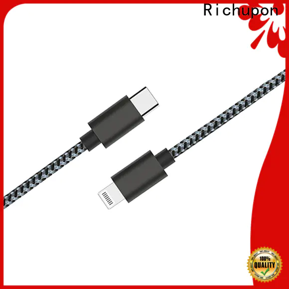 Richupon pd usb type c to usb 3.0 manufacturers for keyboard