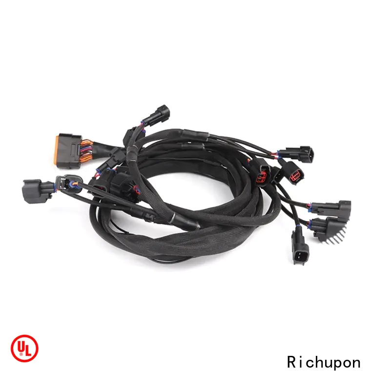Best motherboard extension cable 7mm for business for appliance