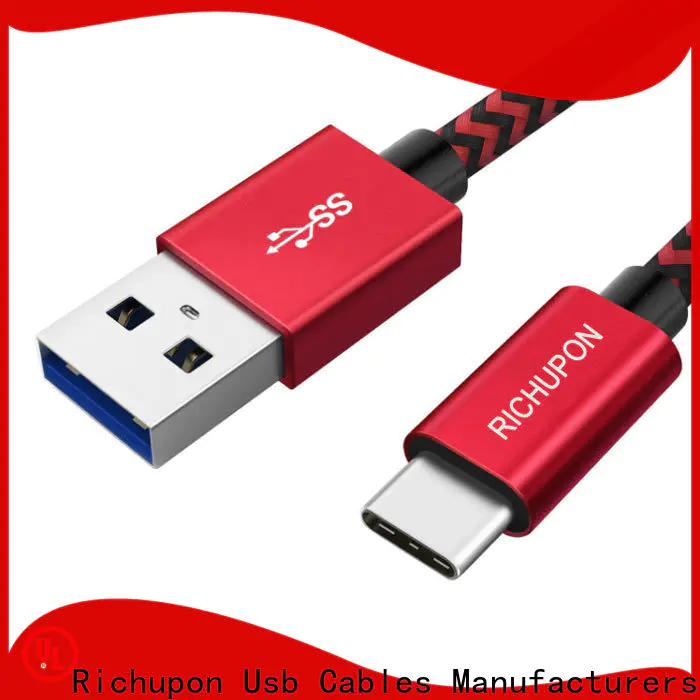 New micro usb to usb c cable apple supply for keyboard
