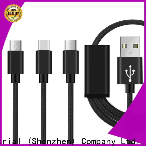 New data cable port usb company for mobile