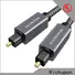 High-quality 3.5 mm audio cable extension cable for business for TV