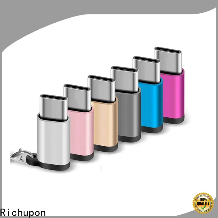 High-quality type c power adapter accessory usbc for business for mobile