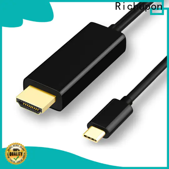 Best ultra hd hdmi cable cable manufacturers for comptuer