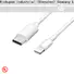 Best iphone cable suppliers smart manufacturers for Sansumg