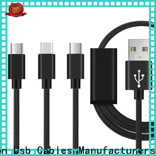 High-quality fast usb data cable connection supply for iPhone
