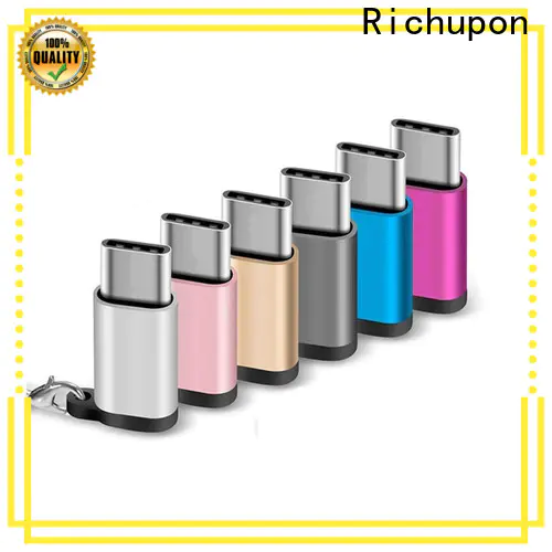 Richupon ios tp link high gain wireless usb adapter for business for iPhone