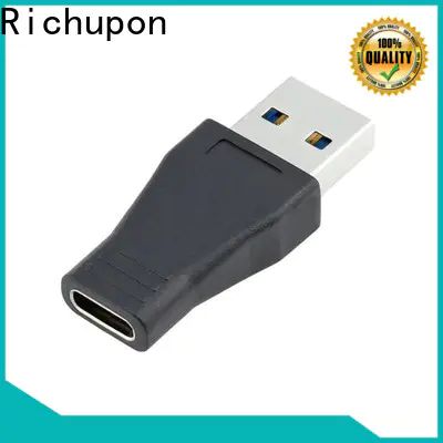 Top usb ttl adapter converter manufacturers for Cell Phones