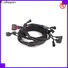 Best industrial cable assemblies mm suppliers for home