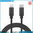 Top official apple lightning cable sync suppliers for ipad