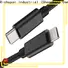 New lightning extension cable macbook factory for ipad