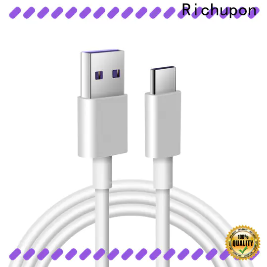 Richupon Latest macbook usb c for business for power bank