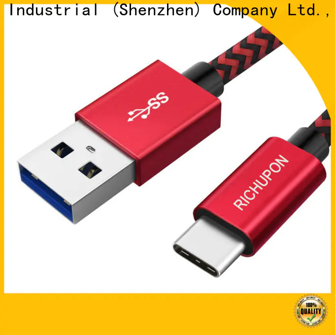 Top usb type c 1.0 huawei for business for data transfer