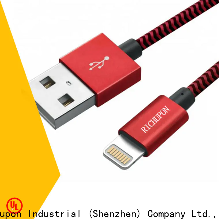 High-quality mi data cable online connection company for Sansumg
