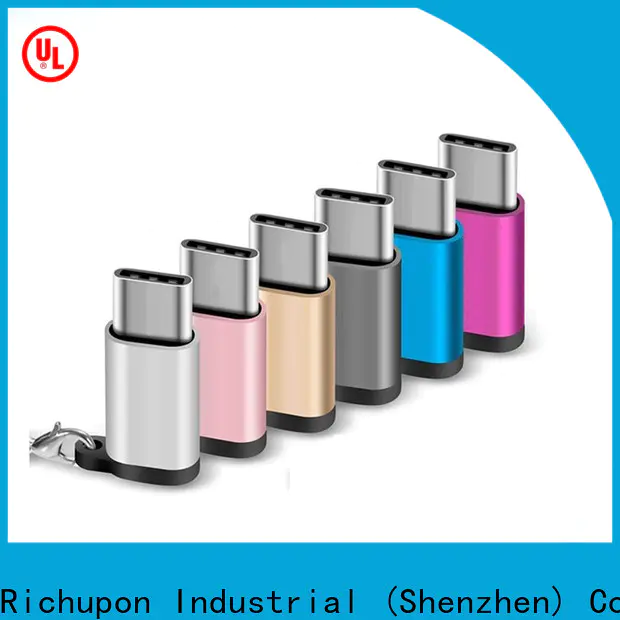 Latest parallel to usb adapter pd factory for iPhone