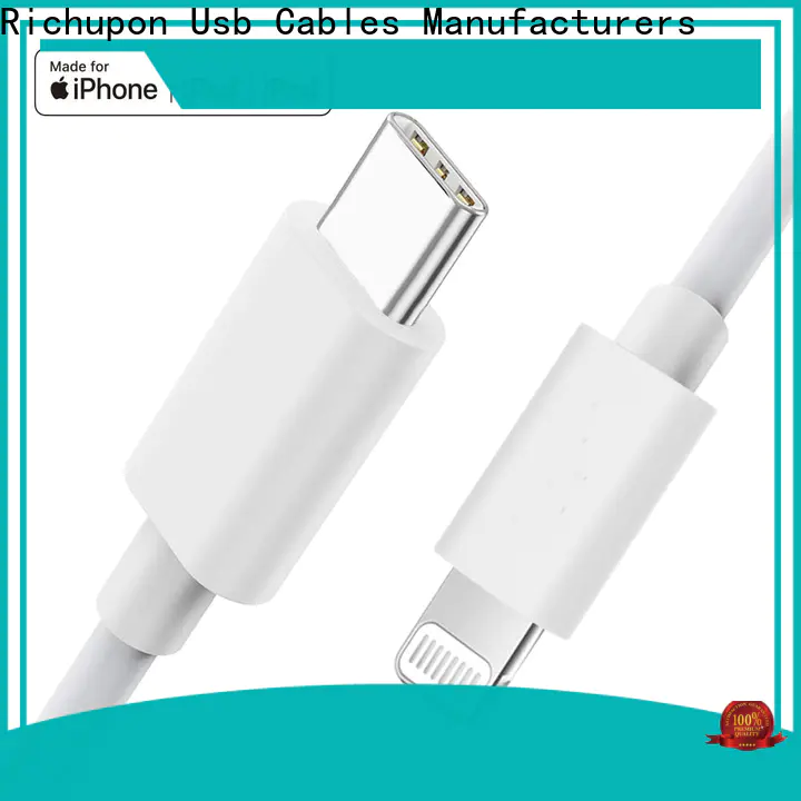 New usb 3.1 type a to type c deviceslaptops for business for monitor
