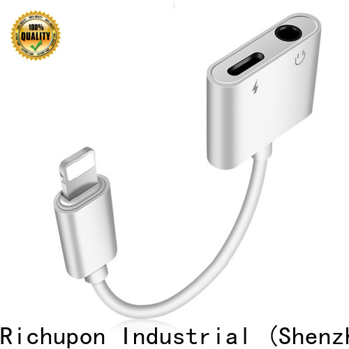 Richupon gen macbook adapter supply for Cell Phones