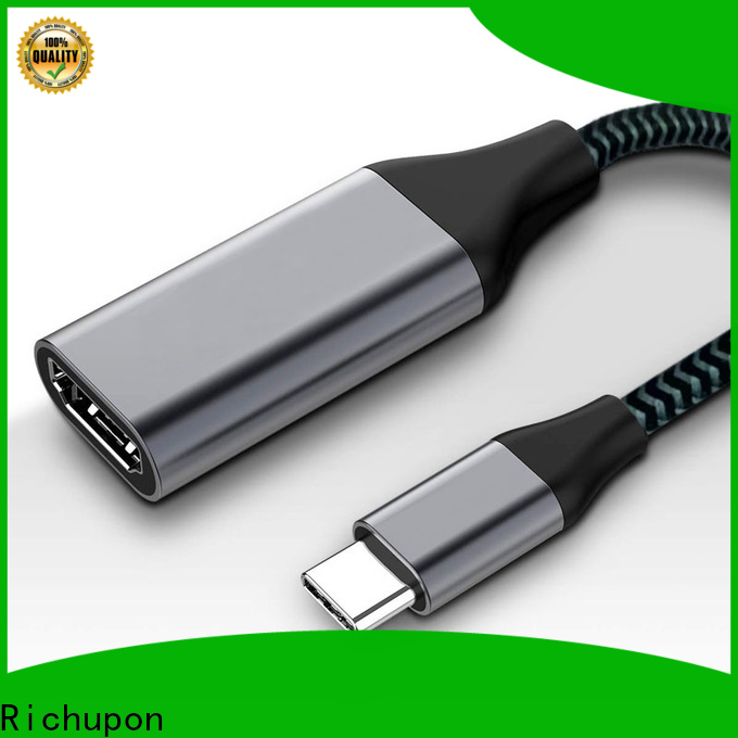 Best data cable adapter converter company for data transfer
