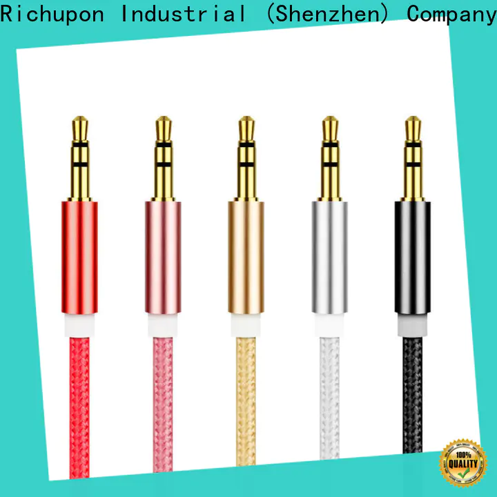Richupon toslink belkin 3.5 mm audio cable with lightning connector for business for TV