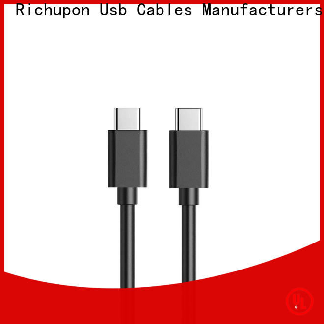 High-quality usb c to usb b 31type for business for monitor