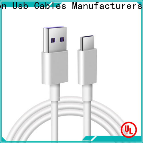 Richupon iphone usb c to usb b suppliers for monitor