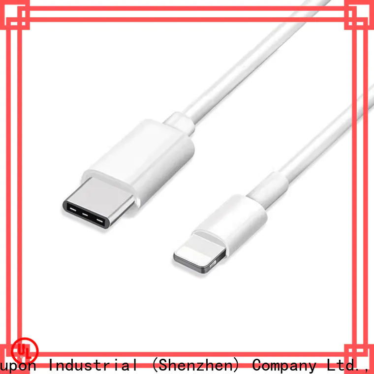 Richupon smart usb charging cable no data factory for mobile