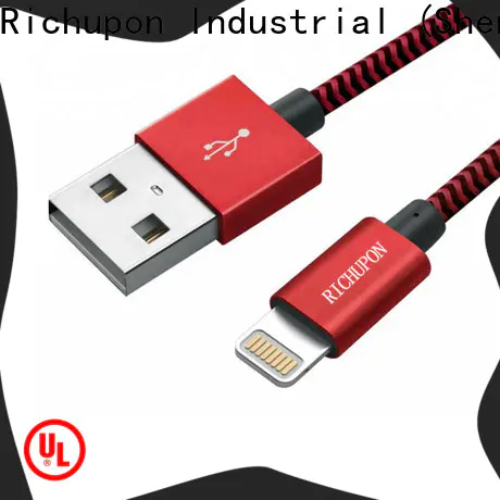 High-quality software cable compatible manufacturers for data transfer