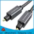 Top audio cable adapter cable24k suppliers for ipad 2