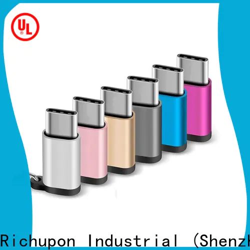 Richupon mobile macbook pro usb adapter for business for mobile