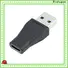 New usb 3 adapter charging for business for mobile