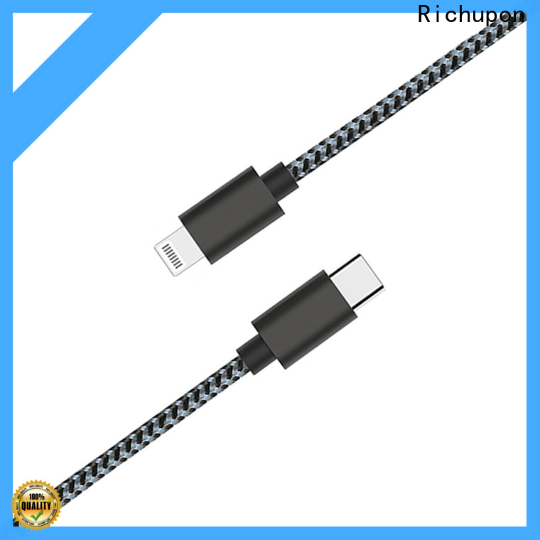 Richupon 3ft usb type c to usb 3.0 company for monitor