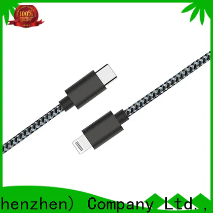Top usb 3.1 type c hub charge suppliers for keyboard