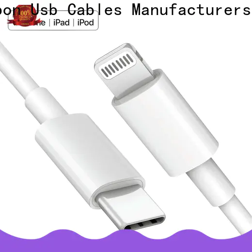 Best micro usb to iphone adapter male factory for mobile