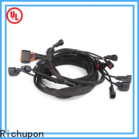 New wire harness company harness for business for appliance
