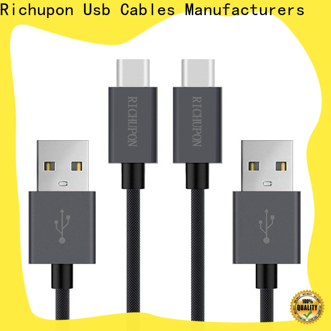 Richupon apple usb 3.0 to usb c for business for power bank